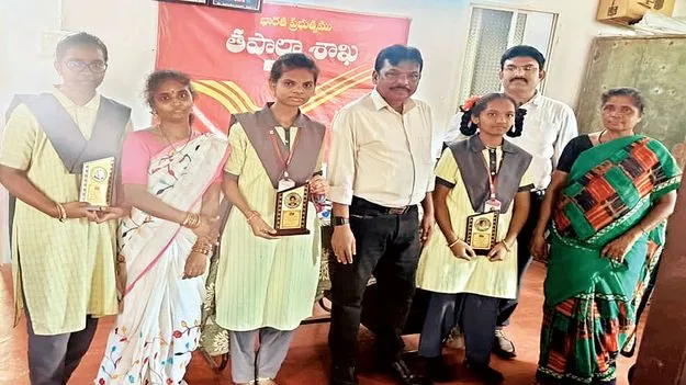 లక్ష్యాలను త్వరగా పూర్తి చేయాలి