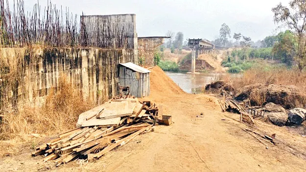  సమస్యలు పరిష్కారమయ్యేనా?