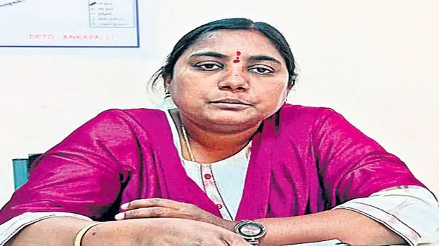 మహాశివరాత్రికి ప్రత్యేక బస్సులు 