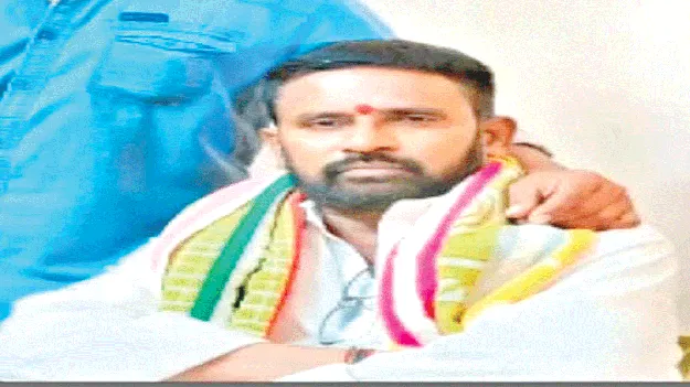 తీర్థయాత్రకు వెళ్లి వస్తుండగా..