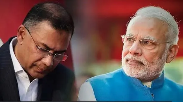 భారత్‌లో బంగ్లా వీసా సేవల పునఃప్రారంభం