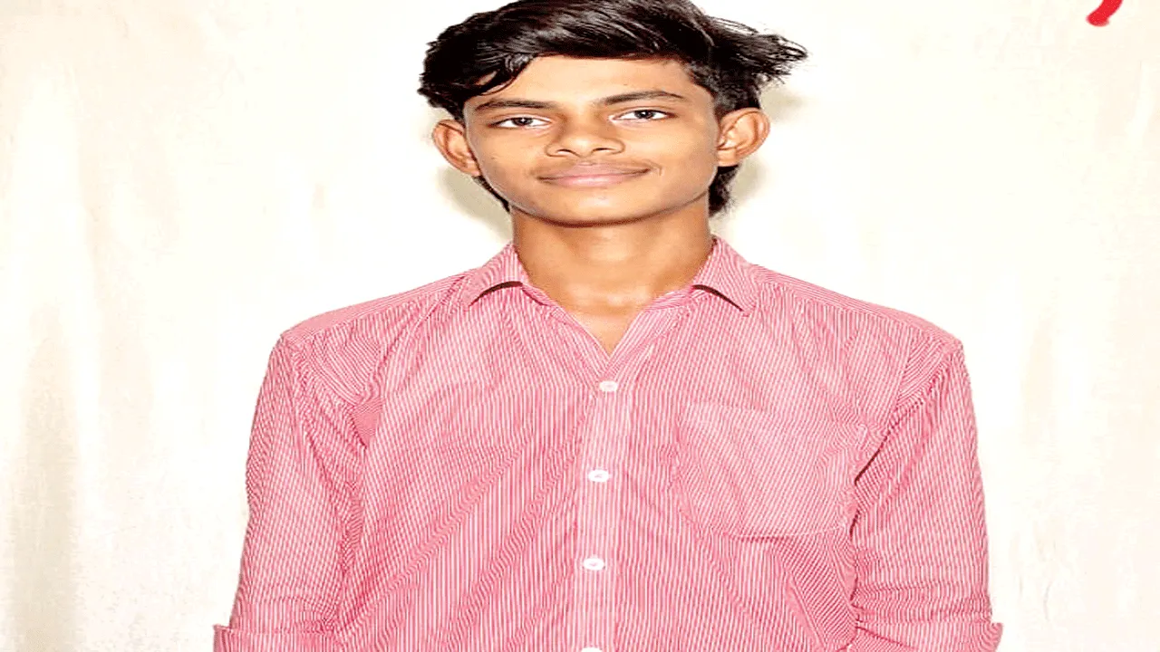 ఏమైందో ఏమో?