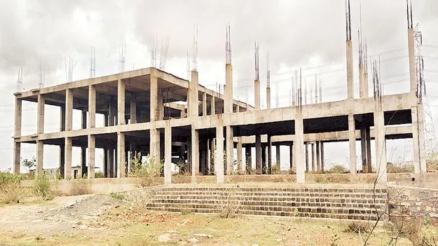 బడ్జెట్‌లో ఇవన్నీ ఇవ్వాలి