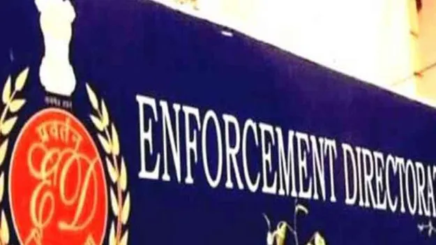 సైబర్‌ నేరగాళ్లు కొల్లగొట్టింది 34,855 కోట్లు