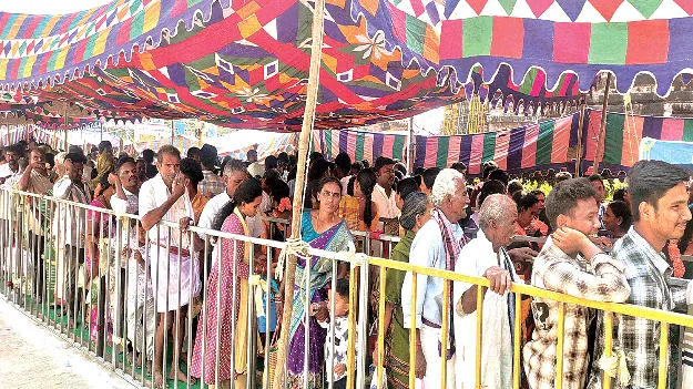 శంభో శంకర