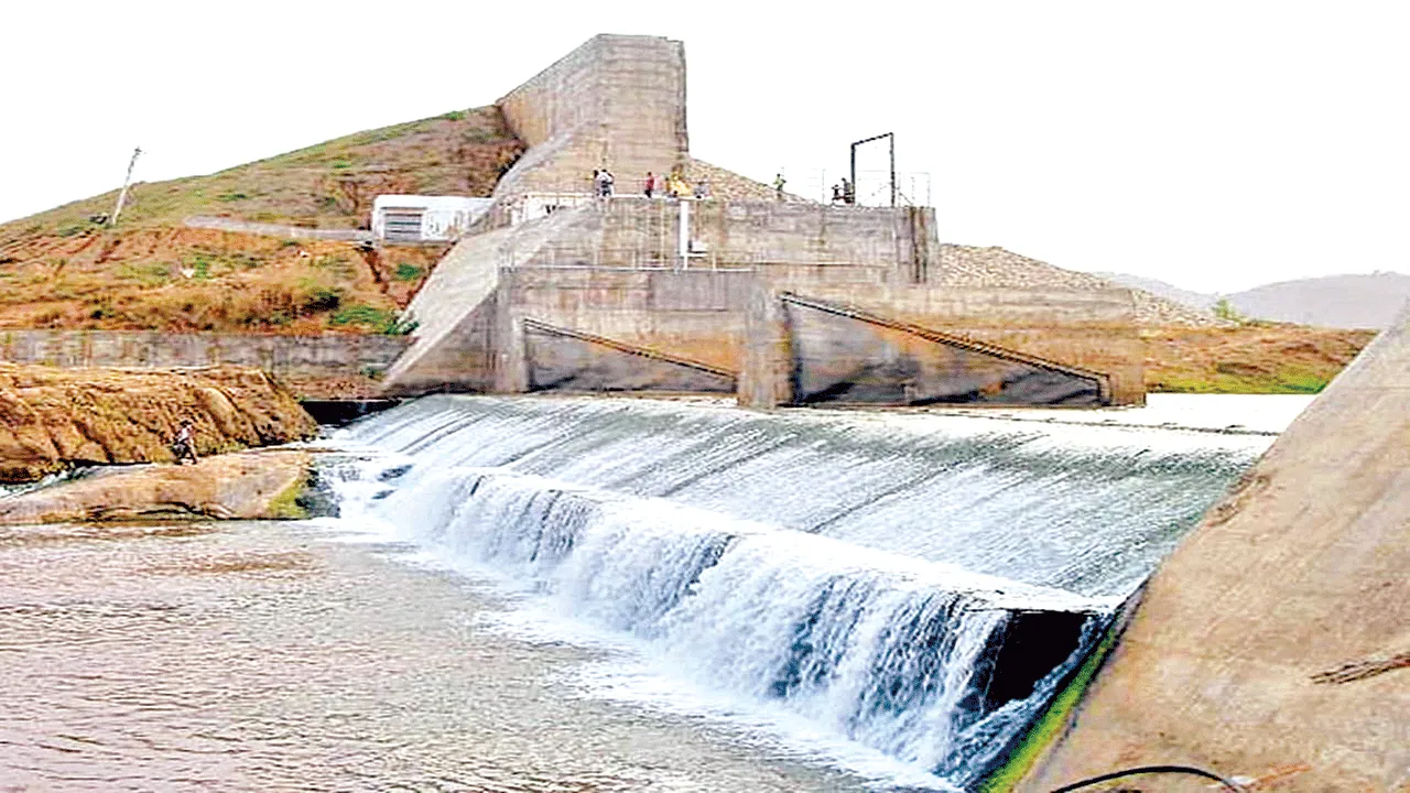 రూ.10వేలతో ఎలా?