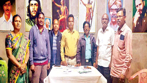  రణభేరిని జయప్రదం చేయాలి