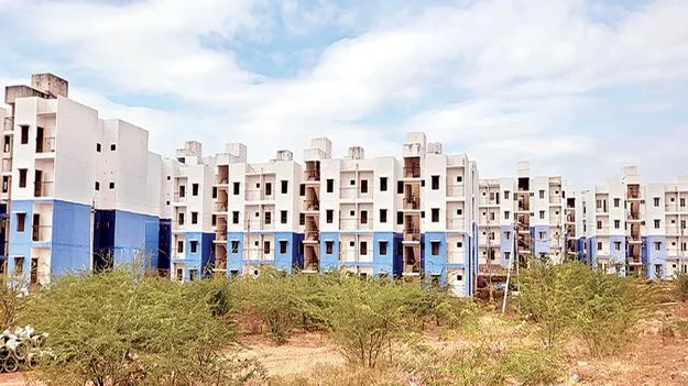     ఉగాది కానుకగా..!