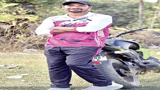 Organ donation చనిపోతూ.. ఐదుగురు జీవితాల్లో వెలుగు