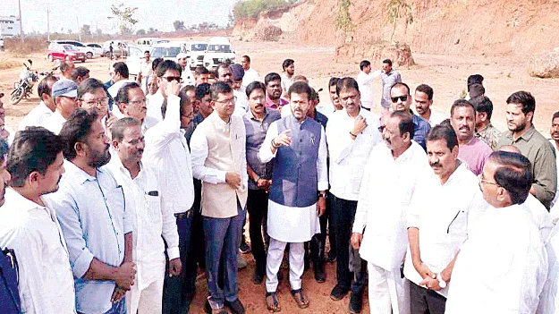 జూన్‌ నుంచి ‘కేంద్రీయ’ తరగతులు