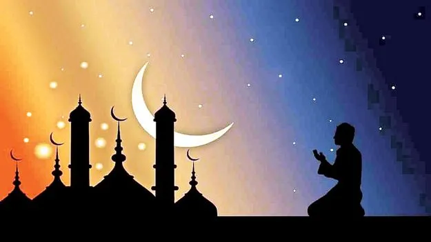  జీవన తాత్వికను బోధించే రంజాన  