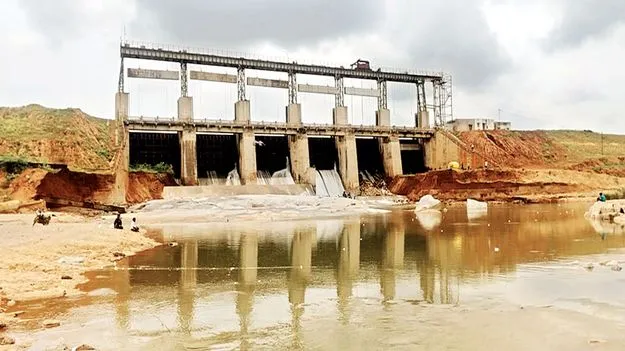 జీడీపీకి మోక్షం లభించేనా..?