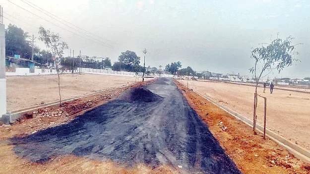 ఇయల్‌ బూమ్‌ !