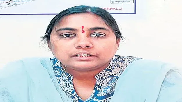 ఆర్టీసీకి మహాశివరాత్రి ఆదాయం రూ.28 లక్షలు