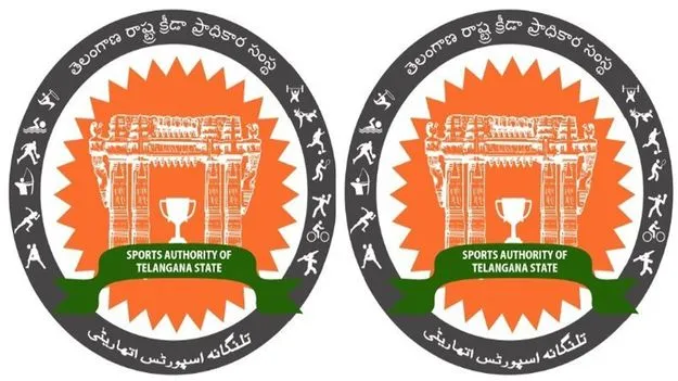 హకీంపేట క్రీడా పాఠశాలలో ప్రవేశాలు