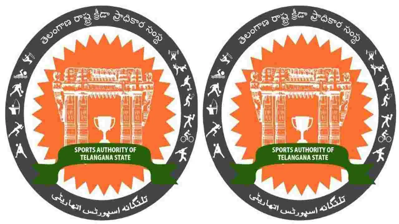 హకీంపేట క్రీడా పాఠశాలలో ప్రవేశాలు