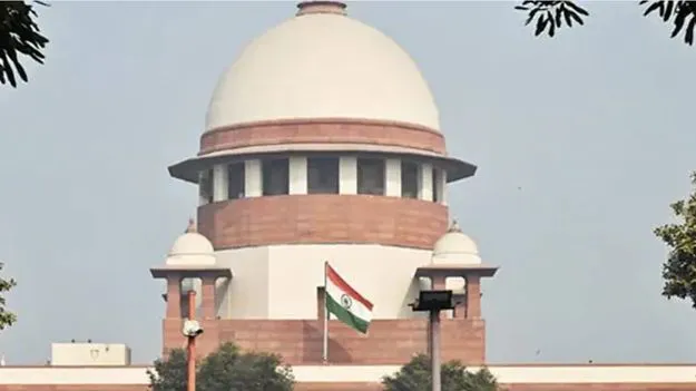 ఎస్‌ఐఆర్‌లో ఆటంకాలను అనుమతించం