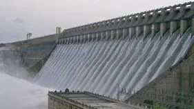 సాగర్‌లో సరిపడా నీటి నిల్వల్లేవు