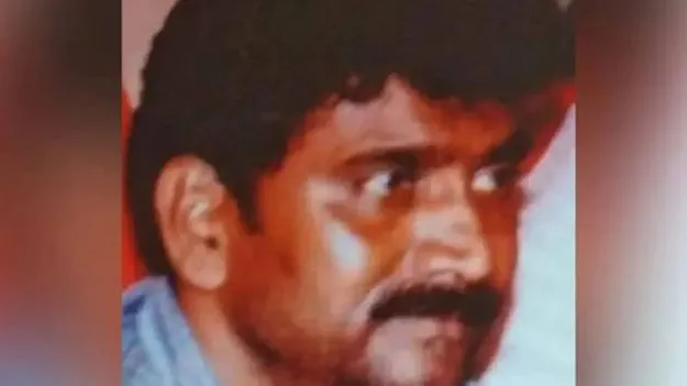 విప్లవోద్యమం అంతం కాలేదు