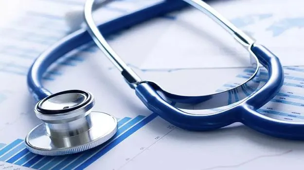 అరకొర పింఛనుతో వైద్యఖర్చులు ఎలా ?