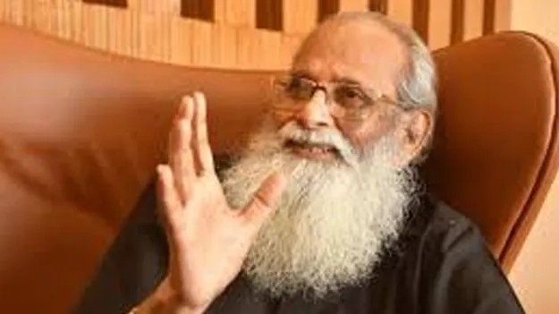 సాక్షాత్తూ అన్నపూర్ణే డొక్కా సీతమ్మ