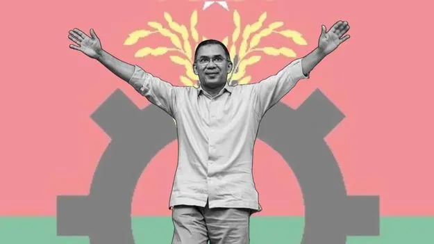 బంగ్లాలో మళ్లీ బీఎన్పీ