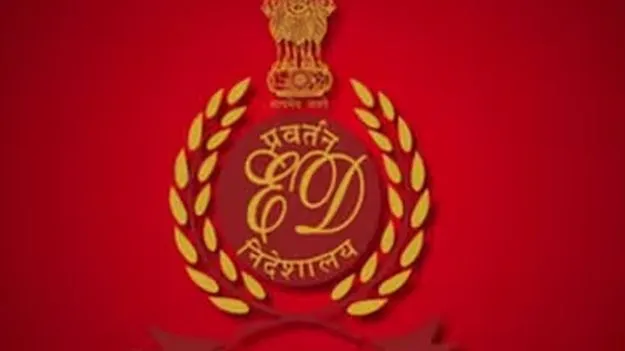 మార్చి 31లోగా 500 చార్జిషీట్లు దాఖలు చేయాలి