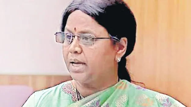 అంబటి ఓ క్రిమినల్‌.. రాజకీయ ఉగ్రవాది