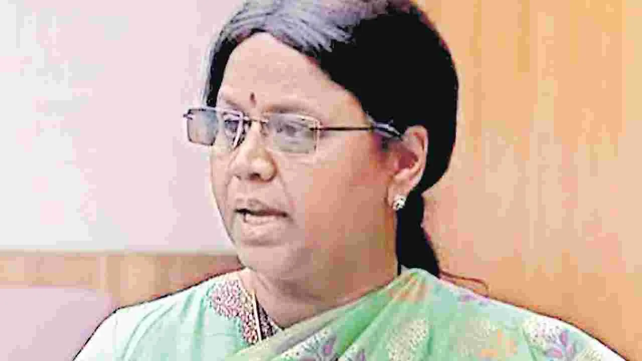 అంబటి ఓ క్రిమినల్‌.. రాజకీయ ఉగ్రవాది