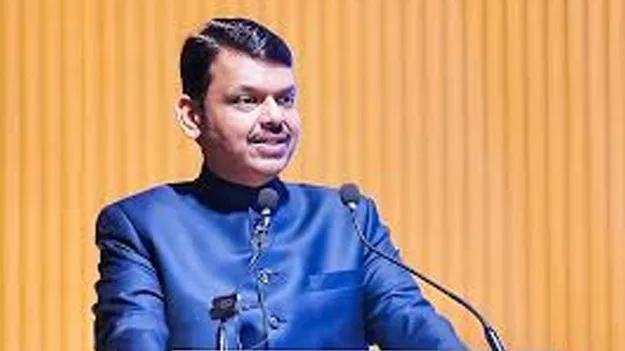 మహారాష్ట్రలో ముస్లింలకు 5 శాతం  రిజర్వేషన్లు రద్దు