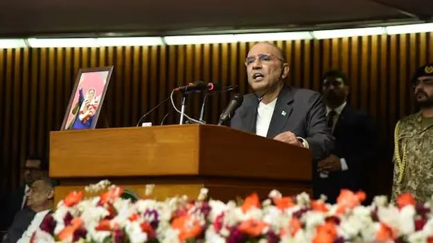 మాపై మరో యుద్ధానికి భారత్‌ సన్నాహాలు 