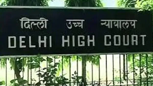 హెరిటేజ్‌పై అసత్య ప్రచారం ఆపండి!