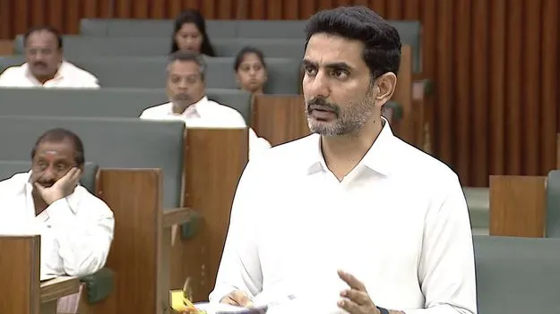 చంద్రయ్య కుటుంబానికి న్యాయం జరగాలి