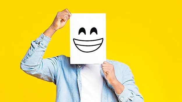 బోగస్‌ ఉద్యోగులతోబురిడీ