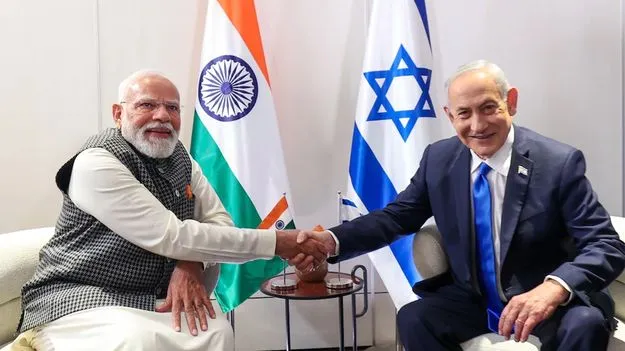 మానవత్వం బతకాలి