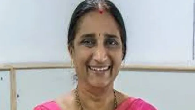 సృష్టి ఫెర్టిలిటీ కేసులో మరో మలుపు