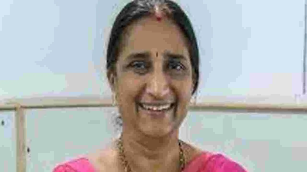 సృష్టి ఫెర్టిలిటీ కేసులో మరో మలుపు