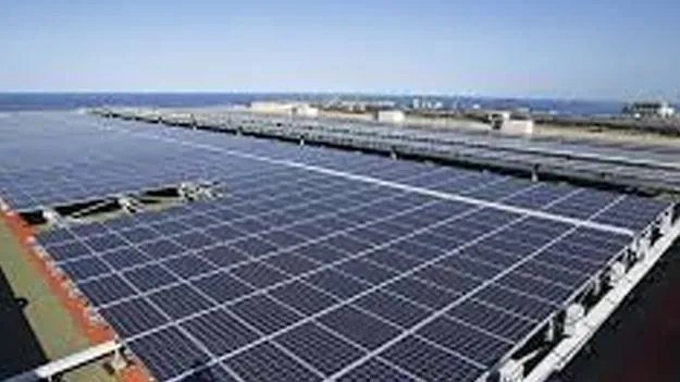 సౌర విద్యుత్తు యూనిట్లను తగ్గించాకే బిల్లు వేయాలి