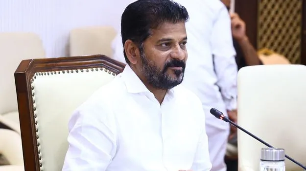 మీ పనితీరే మీకు రక్ష