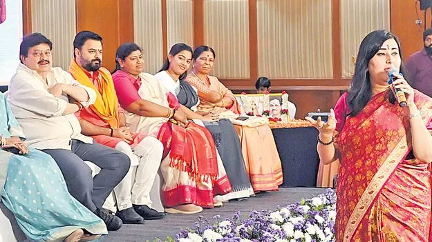 రేవంత్‌ సర్కార్‌కు కౌంట్‌ డౌన్‌ షురూ