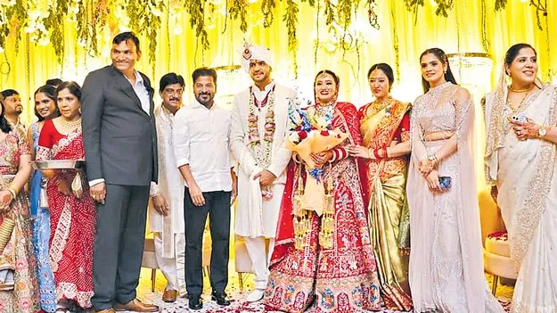 నేటి నుంచి డీసీసీ అధ్యక్షులకు శిక్షణ