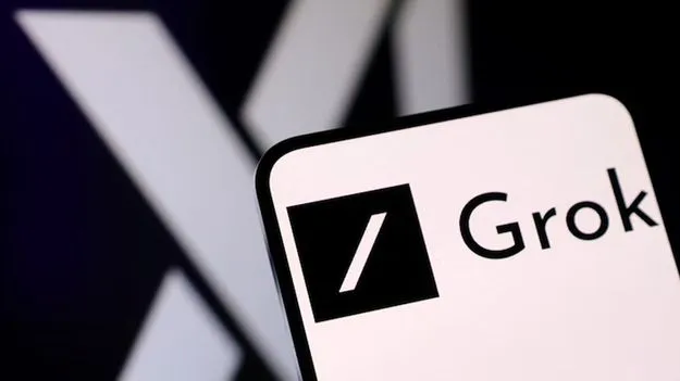 యుద్ధం ఎప్పుడు మొదలవుతుంది..? 