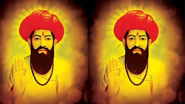 బంజారాల మార్గదర్శకుడు