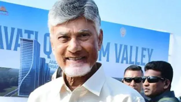 పోలవరం రెండో దశకు 32 వేల కోట్లివ్వండి