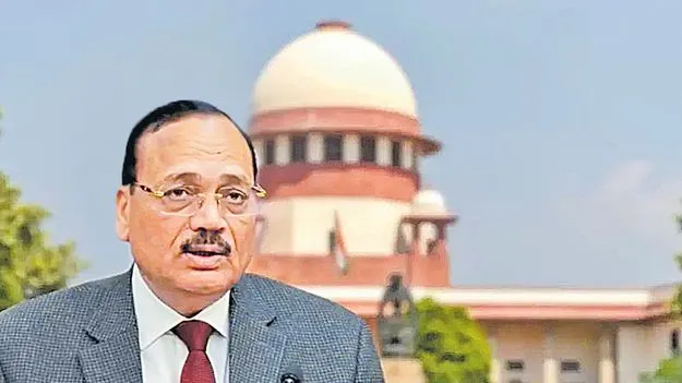 అది ప్రణాళికాబద్ధమైన దాడి!