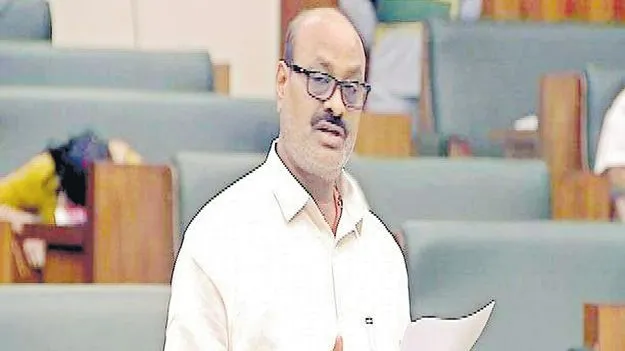  బాబు దూరదృష్టితో వ్యవసాయానికి స్వర్ణయుగం