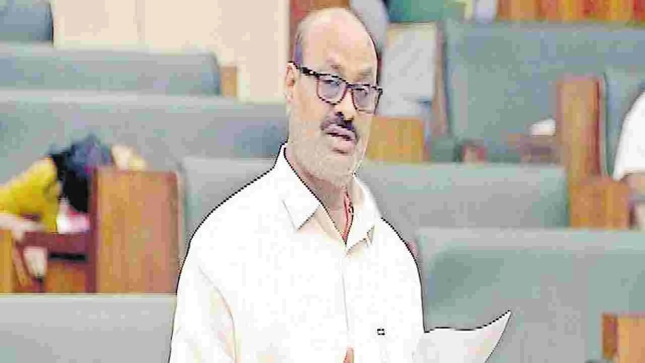 బాబు దూరదృష్టితో వ్యవసాయానికి స్వర్ణయుగం