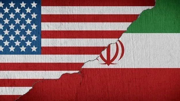 యుద్ధం రెండో రోజే ఇరాన్‌ ‘తెల్ల జెండా’!