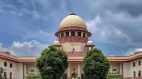 ‘పిల్లల అదృశ్యం’పై సుప్రీం సీరియస్‌