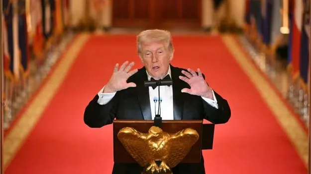 గ్రీన్‌లాండ్‌కు హాస్పిటల్‌ నౌక